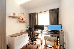 Seaside Residences (D15), Apartment #580704921